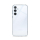 Ringke Fusion do Samsung Galaxy A55 5G Clear - 1231581 - zdjęcie 2